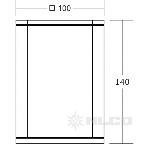 DSW12-19-C-01-B